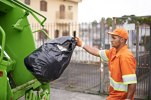 Best Dumpster Rental Services  in Oakwood, PA